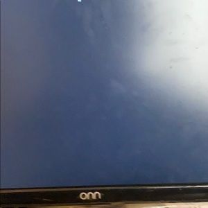 Meet your Posher, Nathan